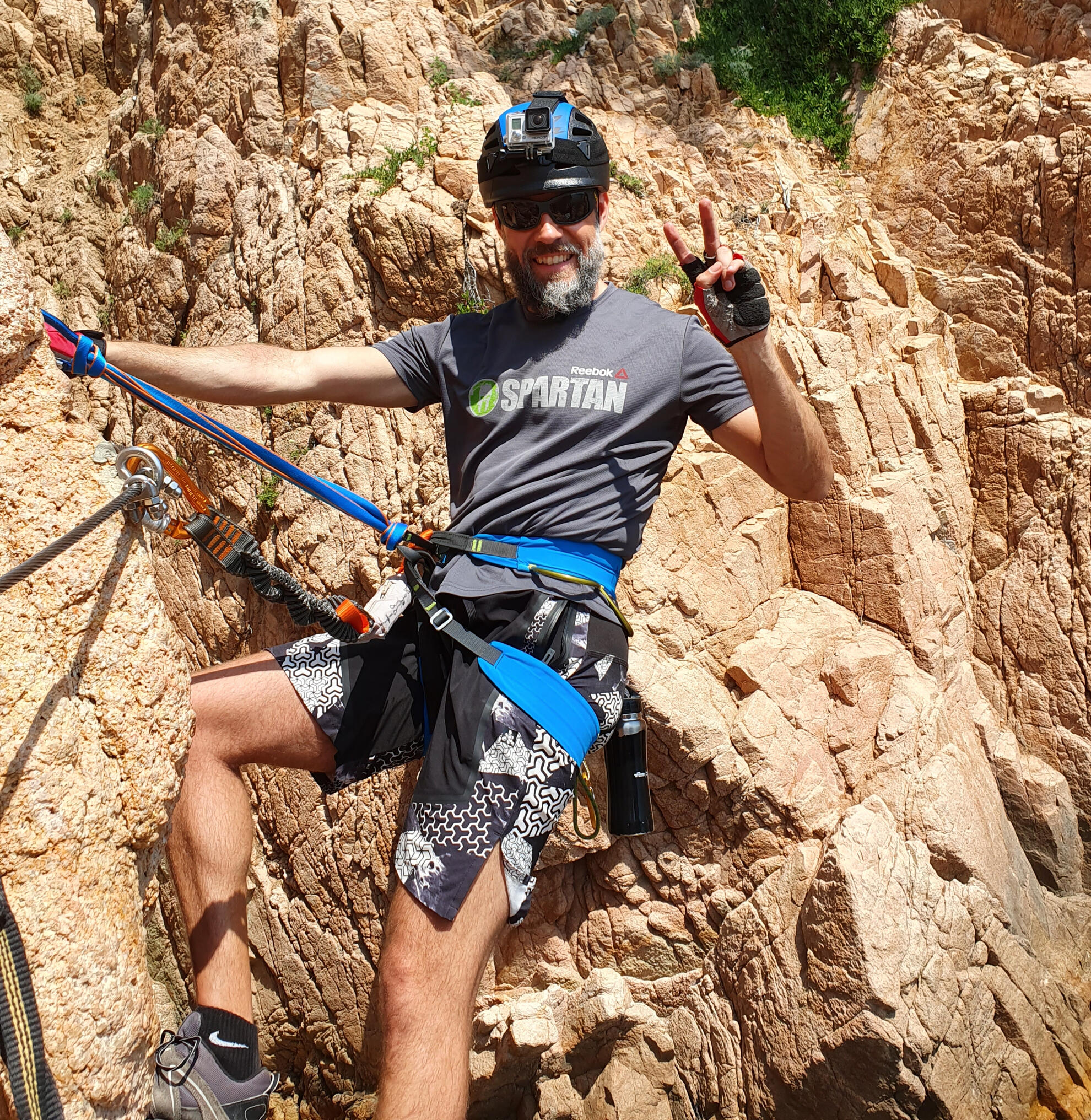 Outdoor activities Outdoor activities